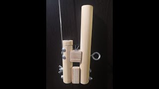 БУТЫЛКОРЕЗ .РЕГУЛИРУЕМЫЙ СТАНОК ДЛЯ НАРЕЗКИ ЛЕНТ Plastic Bottle Rope Cutter