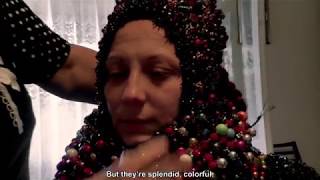 Nunta anului | Trailer | Docuart Fest 2018