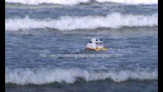 MADE BY TOTOS - ΤΙΤΙΚΑ - S.E. (SPECIAL EDITION 2010) (12)