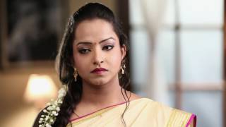 Warrior High - Episode 19 - Utkarsh tries to spoil Ayaz's plan