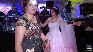 Bijav ko köln ko Babusi Mejdi & Vanessa Part 5  2019
