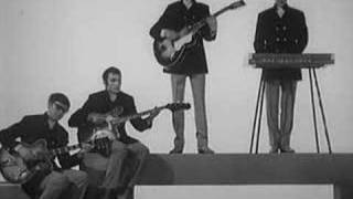 Поющие гитары - Дороги - The Singing Guitars