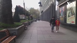 ცრუ მედიები ქართულ სივრცეში