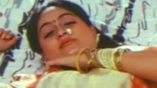 Sreevarante Maavare Movie Songs - Haiyyare Haiyyare Song - Suman, Vijayasanthi