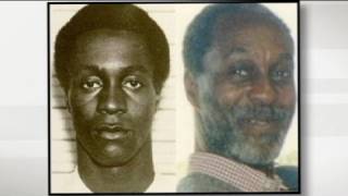 Extradition of convicted murderer turned down