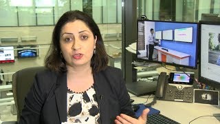 Сархатти рӯйдодҳои 5-уми июли соли 2019