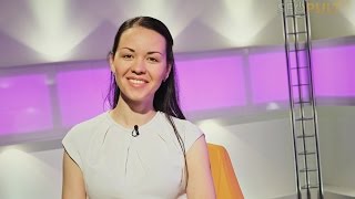 Tvigle: «облачная» монетизация видео