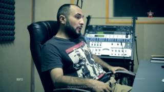 Мнение Bakhti о battle Baron vs. Chester (RAP.TJ)