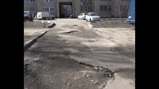 Краудфандинг по-старооскольски