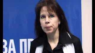 Волоконно-оптические линии связи