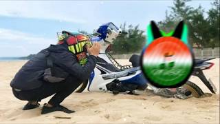 តោះខប់ៗ✔9New Mix,【OFFICIAL】,TK STARK l MUSIC, Mr. E Top Channel,Remix Collection, by.Mrr SH Official
