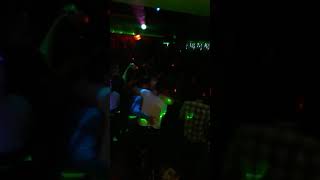 Девичья  Башня  Нижний  Тагил  2018 ночной  клуб  club