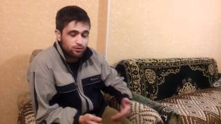 Является ли Хыдырлез мусульманским праздником