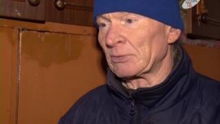 Мужчина умирает от рака 29 12 2016