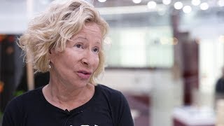 Dentaprime Zahnklinik Erfahrungen: Jasmin Schmid
