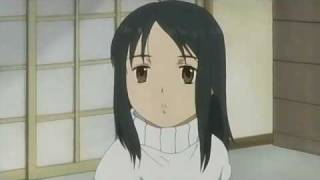 Koi Kaze episode 12 part 3 eng sub