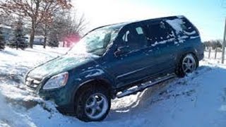Fail Compilation of Driving in Russia DECEMBER 2016 #75