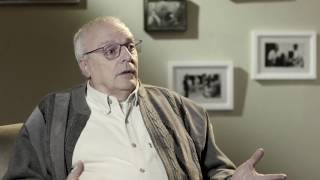 CINEMA POR QUEM O FAZ: José Luiz Sasso
