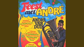 Ome Joop Ik Moet Plassen