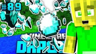 ICH werde MILLIONÄR?! - Minecraft Dragon #89 [Deutsch/HD]