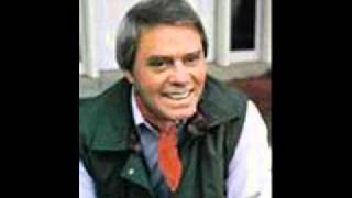 Tom T. Hall - Six O' Clock News