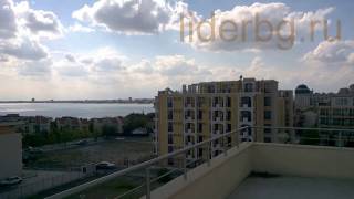 Недвижимость в Болгарии-Святой Влас-ID-11539- Анна Марина 2