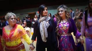 Newroz Hamilton Canada 2013 P1