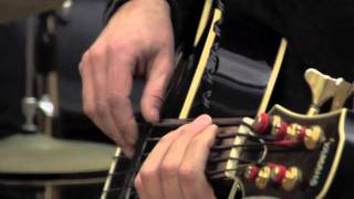 lino cannavacciuolo waltz.m4v