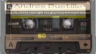 Honduras musica del recuerdo pegaditas #12