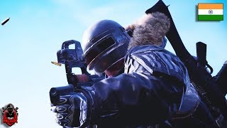 PUBG Tournament Finals By Playmonk • PUBG Live Stream India