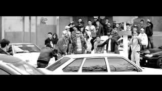 B.JIGGA x JAMAN T - SNPM [trailer]