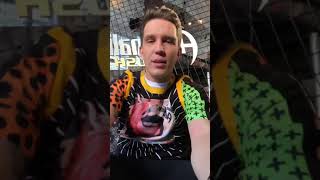 Трансляция Димы Масленникова в инстаграме 14.04.18 (часть 1)