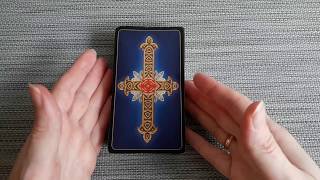 ВСПОМИНАЕТ И СКУЧАЕТ ЛИ ПО ВАМ БЫВШИЙ ПАРТНЕР? ОНЛАЙН ГАДАНИЕ/ Школа Таро