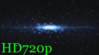 Красивое видео.Футажи  HD,Футажи Скачать Бесплатно,ФУТАЖ, ФУТАЖИ ДЛЯ ВИДЕОМОНТАЖА,ФУТАЖИ для SO