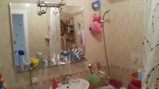 Продам 1ку Московский пр-т 133 | Купить квартиру в Ярославле