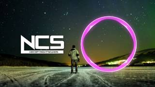 Disfigure - Summer Tune [NCS Release]