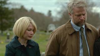 Manchester by the Sea (2017) Trailer 1 (Universal Pictures)