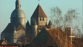 Тайны Ордена Тамплиеров  Часть 2  Хозяйственная организация документальный фильм