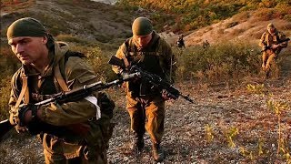 Ровесник Мой | Армейская Песня под Гитару - Валерий Петряев