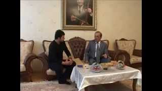 Habil Eliyevin Manaf Agayev haqqinda SHOK achiqlamalari..Xezer tv..Starlife..