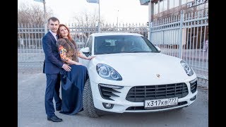 Клизмы подорожали , все протиффф но денег не берут