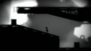 Прохождение Limbo с Малибу - 10 - Под напряжением (2/2)