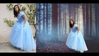 Affinity photo tutorial best manipulation editing  in 2019