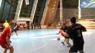 gandball-Portovik-Dinamo-25-03
