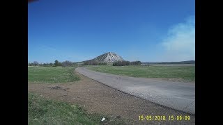 Христианское мелодии.Группа Патмос.Сборник мелодий - Лучшее(the best)