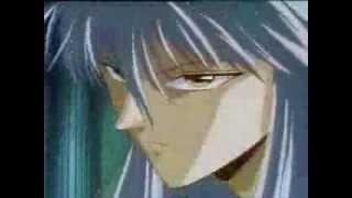 Bring me to life Kurama