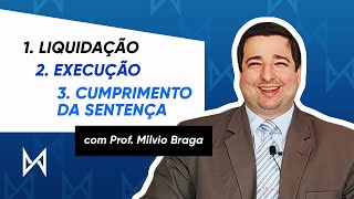 3 Pilares pra Concluir sua Ação Previdenciária com Sucesso