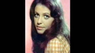 Anna Jantar - Cygańska jesień