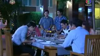 Kongroi Kratha Lhek. Ep10.