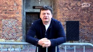 Lechu w walce z kapitalizmem (22 kwietnia 2014) - Felieton Tomasza Olbratowskiego